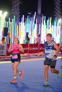 BIB: 
                            <button type="button" onclick="openModal(24058731)" class="btn btn-primary btn-sm float-right btn-popup" data-toggle="modal" data-target=".modal-high-quality">
                        <i class="fas fa-shopping-cart"></i> Add to Cart
                    </button>
                                            <button type="button" onclick="isThisMe(24058731, true)" class="btn btn-success btn-sm float-right btn-popup btn-isme hidden" data-toggle="tooltip" data-placement="bottom" title="นี่คือรูปของคุณใช่ไหม คลิกที่นี่เพื่อเอาเข้าอัลบั้ม">
                        <i class="fas fa-plus"></i> Add to album
                    </button>
                    <button type="button" onclick="isThisMe(24058731, false)" class="btn btn-warning btn-sm float-right btn-popup btn-isnotme hidden">
                        <i class="fas fa-ban"></i> Remove from album
                    </button>